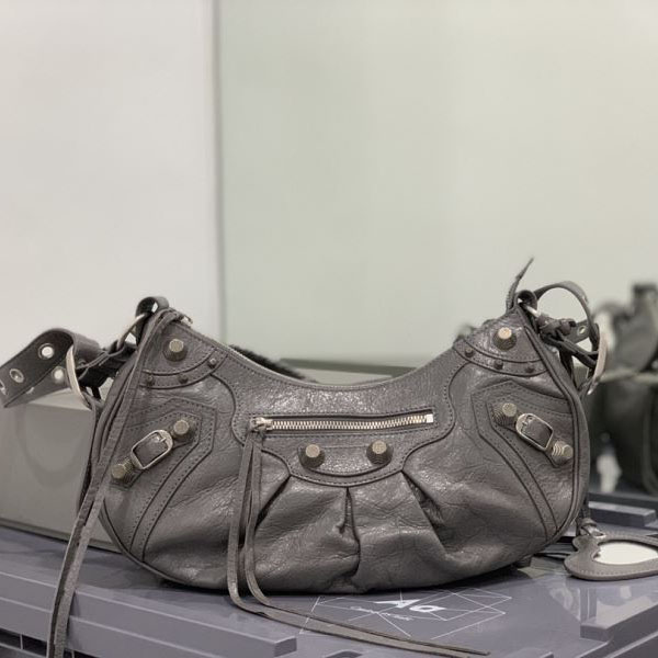 Balenciag Le Cagole Bags